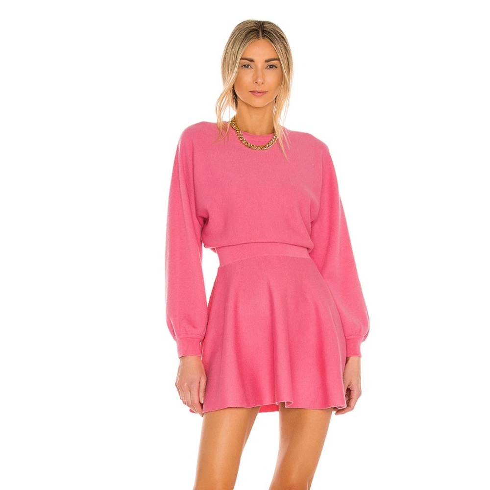Alice + Olivia Dress